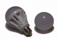 Bombilla BULB 5W